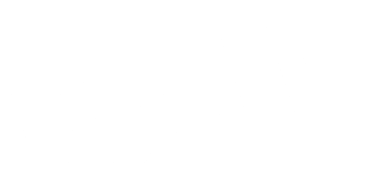 MethodsWala
