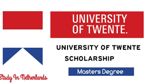 University of Twente Scholarship 2026 in the Netherlands (Fully Funded Guide)